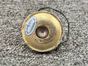 35214-000 Safe Flight Use 565-407 Stall Warning Horn Assembly