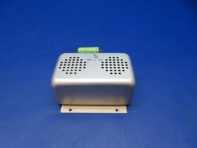 0326-226 Safe Flight C-11212 Cessna 421 Landing Gear Warning Unit 24v Tested 0326-226 Safe Flight C-11212 Cessna 421 Landing Gear Warning Unit 24v Tested
