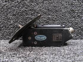 C-76407 Safe Flight Instrument Lift Transducer Assembly 28v