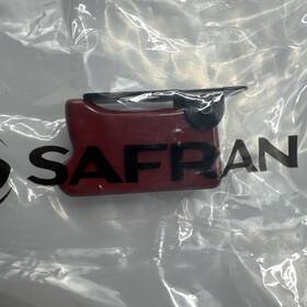 Ms25223-2 Safran 8496k2 Haney Finger Guard