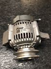 70sal12-70 Sal12-70 Plane Power Alternator Volt Amp