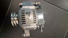 Sal12-70c Unbranded Plane Power Hartzell