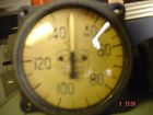 Oe2r054l Sale Approved Repair Station Faa Instrument