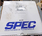 Sb103f Bmw Spec Clutch Is Ic Stage