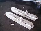 Sc-1 Federal Airplane Skis