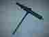 Sc386 Progressive Tool Screw Bolt Knocker New Aircraft Automotive Industrial Truck Tools