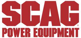 43297 Scag Spindle Bushing Bottom
