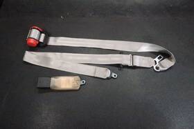 5-01-460710 Schroth Safety Products Rh Seat Belt Restraint 5-01-460710 Schroth Safety Products Rh Seat Belt Restraint