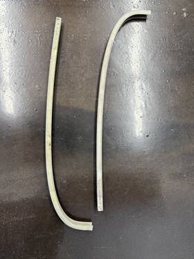 269a2265-5 Schweizer Frame