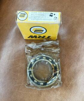 269a5050-12 Schweizer 269a4897-12 Bearing Upper Pull