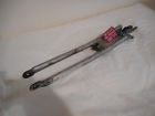 Schweizer Tow Hook Available