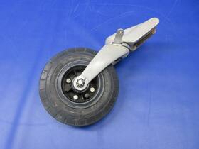 0325-1490 Scott 3200-3 3200 Tailwheel P/n