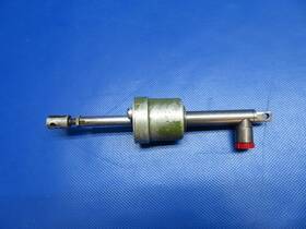 0524-1717 Scott 4408e Brake Master Cylinder Core 0524-1717 Scott 4408e Brake Master Cylinder Core