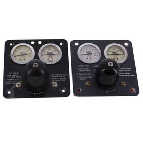 8883-00 Scott Oxygen Regular P/n - Due Overhaul Twin Commander 690 Set Of 3