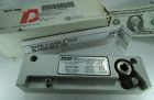 6635-01-416-9870 Sct-tb1 Dmc Daniels Manufacturing Safe-t-cable