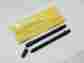 Sctn32-5 Daniels Dmc 2 5 Nose Assemble For 032 Safe-t-cable Tool