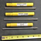 Sf-3l6d Sd-3l6d Sc-3l6d Buckeye Carbide