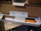 Sd8001 Ifm New Nib Efector