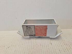 701148-7-2 Sdi Beechcraft Wing Tip Strobe - P/n