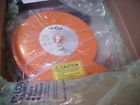 Sdr-50 Sdr50 Crouse-hinds New Nib Cooper