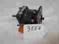 Se-3130-s-73-71-913 Samm 3556 Adaptor For Dry Air Pump P N