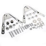Se-tghd-dh003-cd2 Httmt Tour Pack Pak Docking Hardware Kit For 679042520021