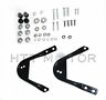Se-tghd-dh003-gbk1 Httmt Tour Pack Pak Docking Hardware Kit Fit 679042519995