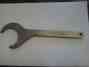 Se1039 Retractable Crafts Cessna Gear Landing Wrench Air