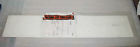 Se45807146-13 Gulfstream Iv Doubler P N New