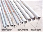Seamless 2024 Aluminum Tube Alcoa