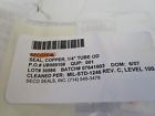 Seco7c4l Cessna Seal Copper Tu