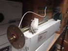 05-16710 Sending Unit Spruce Fuel Level Aircraft 100438