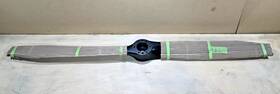 72ck-0-52 Sensenich P/n Propeller - Fixed Pitch Experimental Only