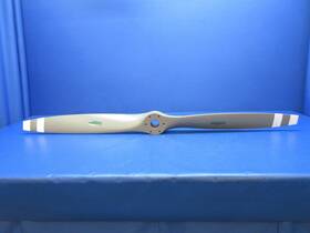 74dm6-0-58 Sensenich Fixed Pitch Propeller Overhauled With 8130 0924-1459