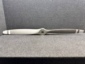 M74d-1-58 Sensenich 2-blade Propeller Prop Struck Core No Logs