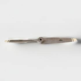 M74dm-0-58 Sensenich Aircraft Propeller