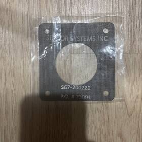 S67-200222 Sensor System Inc.