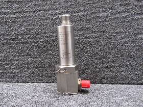 04454-123479 Sensor Systems Alt 9912164-1 2-265 Pressure Transducer Core