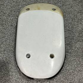 071-01548-0200 Sensor Systems Ant-67a Tcas Antenna Alliedsignal