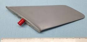 S65-1227 Sensor Systems New / Nos Uhf Antenna