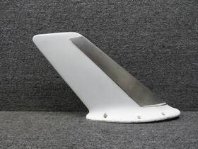 S65-8282-1 Sensor Systems Vhf Antenna