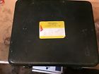 Sg-1119-trc Magnavox Sg-1191-trc