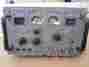 Sg-1156 A Flightline Electronics Signal Generator P N P-3c Aircraft Test Equip