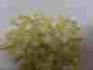 Sg3511 N A Qty 63 Aviation Clips Part New Old Stock
