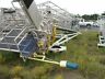 2028 Sgr 90-2028 Kci Aircraft Passenger Boarding Ramp For Erj Or Crj