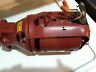 Sh0612d Amp Sh1212l Sid Harvey Harveys Alternating Current Motor Bell
