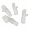 Sha842996 Zoncar Universal Rv Camper Trailer Awning Rail Rain 775063842996