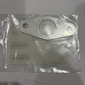 601r92303-17 Shimco Stab Actuator Shim