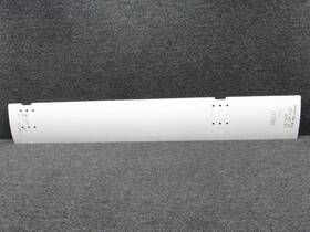 Sd3-10-6050xf Shorts Sd3-10-1694xc Alt Sd3-60 Nose Landing Gear Door Rh