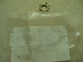 M1036042 Shur Lok 1 Lock Washer Bearing Aircraft Aviation Fastener New